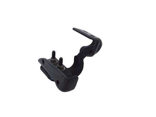 Hinge/Door check strap LAND ROVER DISCOVERY V (L462) 2.0 Sd4 4x4 | BP30241148C146