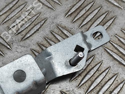 Other BMW iX (I20) xDrive 50 | BP28552364O1 