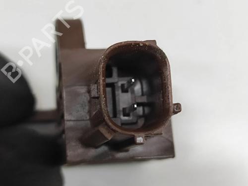 Electronic sensor MAZDA 6 Estate (GJ, GL) 2.5 | BP26500855M84