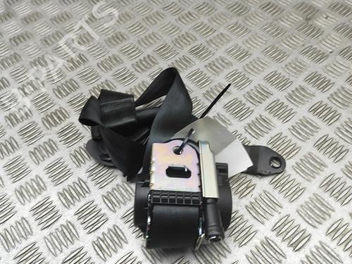 Front left seatbelt LAND ROVER DEFENDER Station Wagon (L663) P525 4x4 | BP32525523I26 - Image 2
