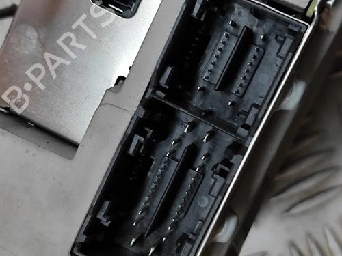 Electronic module MERCEDES-BENZ CLA (C118) CLA 200 (118.387) | BP27783882M83 - Image 6