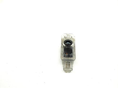 Other AUDI A5 (8T3) RS5 quattro | BP37402577O1 - Image 4