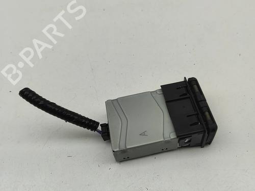 Electronic module TOYOTA RAV 4 V (_A5_, _H5_) 2.5 Hybrid (AXAH52) | BP33380675M83 - Image 2