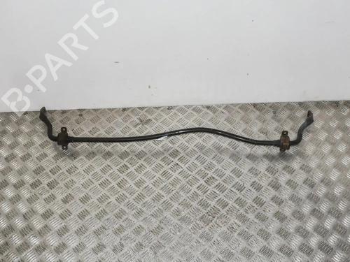 Used Anti roll bar AUDI A6 C6 Avant (4F5) 2.7 TDI quattro (190 hp) 14653250