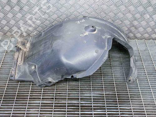 Wheel arch BMW 3 (E90) 320 d | BP14609161C56 