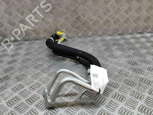 AC-rør TESLA MODEL 3 (5YJ3) EV | BP27774440M126