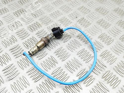 Electronic sensor ASTON MARTIN DBX 4.0 All-wheel Drive | BP36809583M84 - Image 2