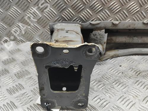 Other SKODA KAROQ (NU7, ND7) 1.0 TSI | BP28436238O1 - Image 6