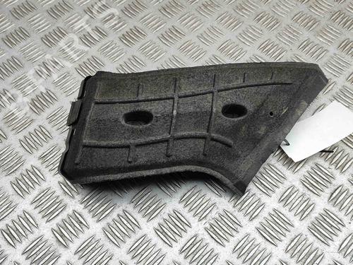 Used Pipe LAND ROVER RANGE ROVER EVOQUE (L538) 2.2 D 4x4 (190 hp) 29486574