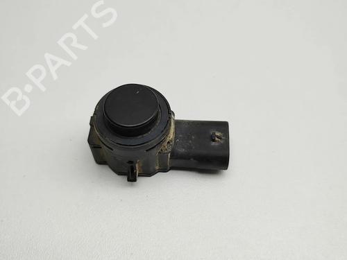 Used Electronic module Electronic module 38329080 38329080