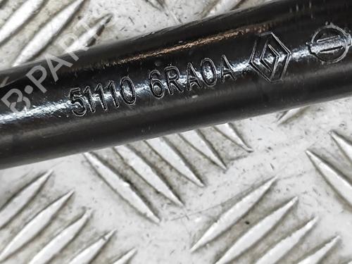 Other NISSAN QASHQAI III (J12) 1.3 DIG-T | BP28565261O1 