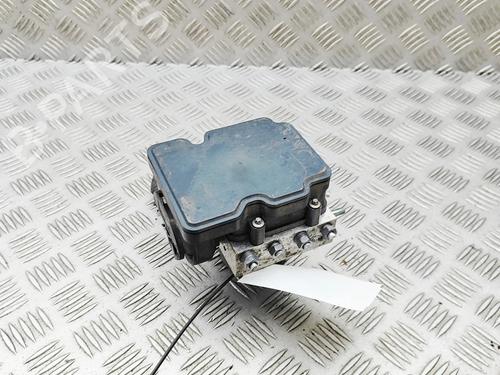 ABS pump RENAULT ZOE (BFM_) ZOE (BFMC, BFMD) | BP36415333M43 - Image 4