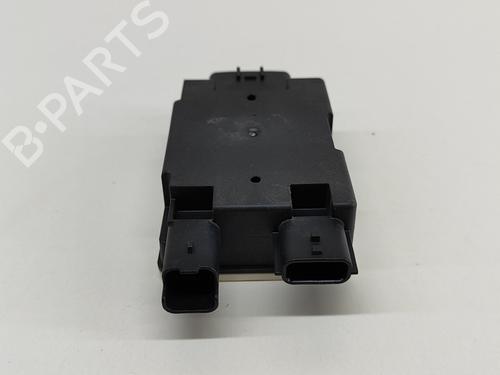 Electronic module NISSAN QASHQAI II (J11, J11_) 1.6 dCi ALL MODE 4x4-i | BP16312969M83 