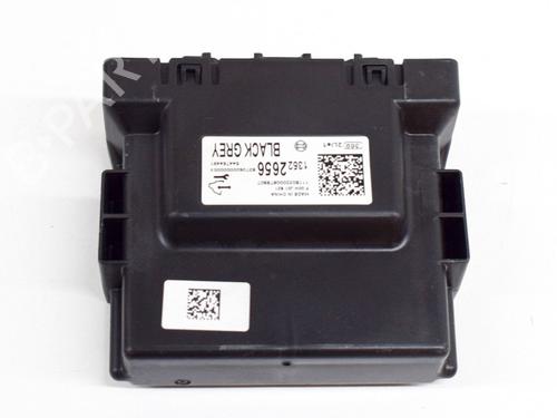 Elektronische module OPEL MOKKA / MOKKA X (J13) 1.4 (_76) | BP14966281M83 