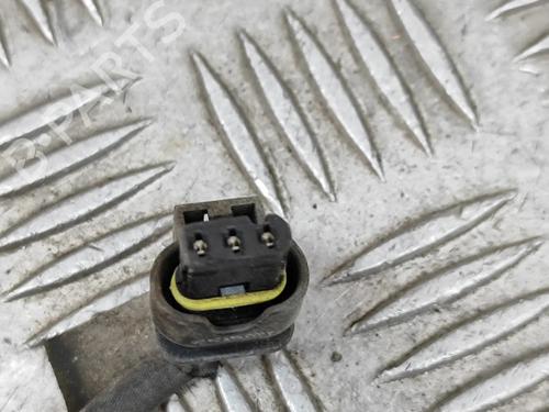 Electronic module MERCEDES-BENZ E-CLASS Coupe (C207) E 350 BlueTEC / d (207.326) | BP24141270M83 - Image 5