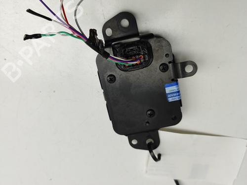 Elektronisk modul TOYOTA PRIUS (_W6_) 2.0 PHEV (MXWH61L, MXWH61) | BP29975220M83