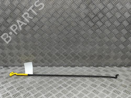 Used Support Support CUPRA BORN (K11) 58 e-boost (231 hp) 33379352 33379352