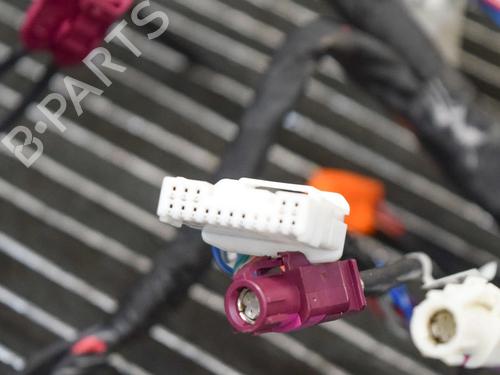 Wiring harness TESLA MODEL S (5YJS) 75D AWD | BP20233108E16 - Image 6