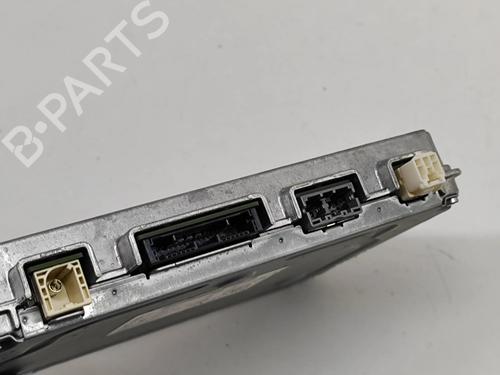 Electronic module LEXUS UX (_AA1_, _AH1_, _MA1_) 250h (MZAH10) | BP27788795M83  - Image 6