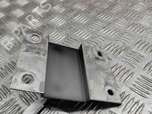 Support JAGUAR F-TYPE Coupe (X152) 3.0 SCV6 | BP21809718C155 