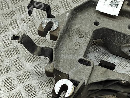 Support BMW X5 (F15, F85) xDrive 40e | BP22352132C155 