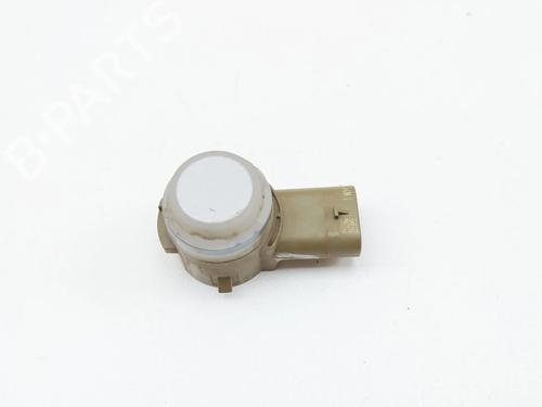 Electronic module FORD USA MUSTANG MACH-E (CGW) EV | BP38756971M83 - Image 3
