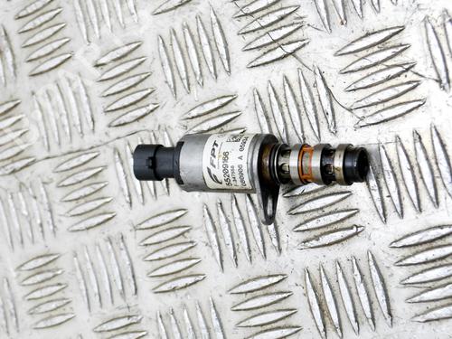 Used Electronic sensor Electronic sensor 14626752 14626752
