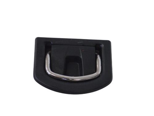 other-vw-passat-b8-variant-3g5-cb5-2014-30283335 main image