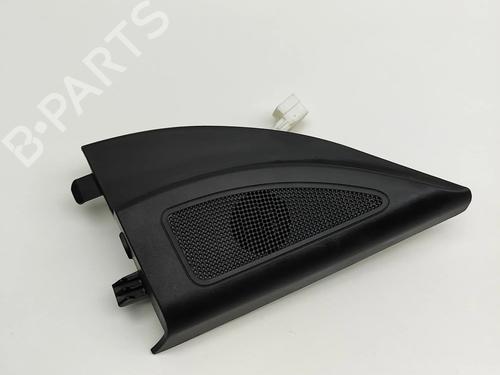 Used Speaker HYUNDAI i30 (GD) 1.6 CRDi (110 hp) 26022698