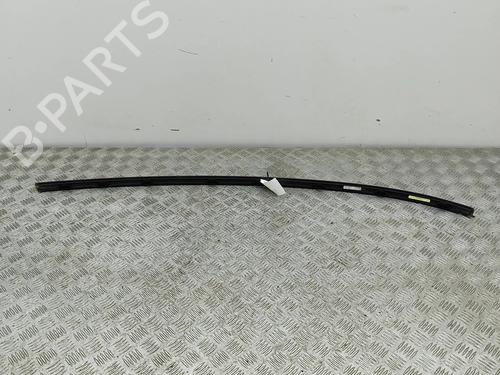 Andre JAGUAR XE (X760) 2.0 D | BP38421456O1 - Image 2