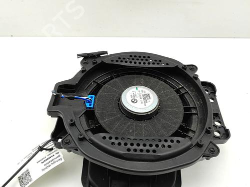 Electronic module BMW X5 (G05, F95) xDrive 30 d | BP33039128M83 - Image 6