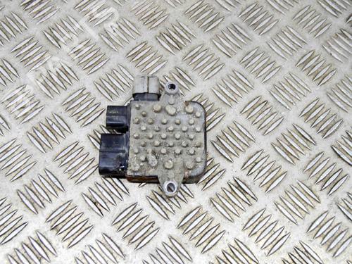 Elektronisk sensor TESLA MODEL S (5YJS) 85 | BP14646896M84 