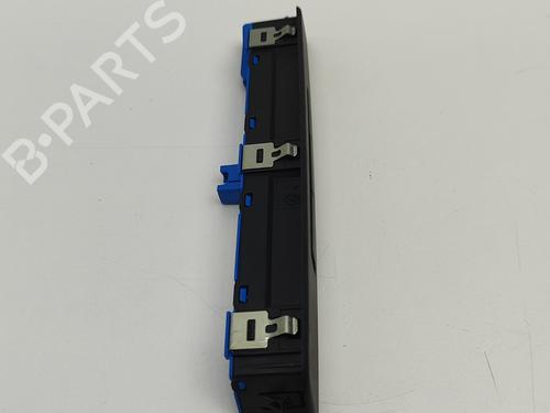 Switch BMW 5 (F10) 535 d | BP24143022I30 