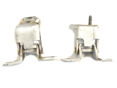 Hinge/Door check strap MAZDA CX-5 (KE, GH) 2.2 D (KE2FW) | BP30219966C146