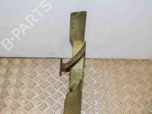 Electronic module MITSUBISHI L200 / TRITON (KA_T, KB_T) 2.5 DI-D 4WD (KB4T) | BP14643951M83 