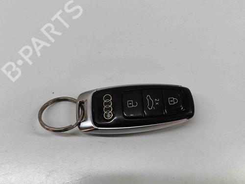 Module électronique AUDI E-TRON (GEN) 55 quattro | BP29404350M83 