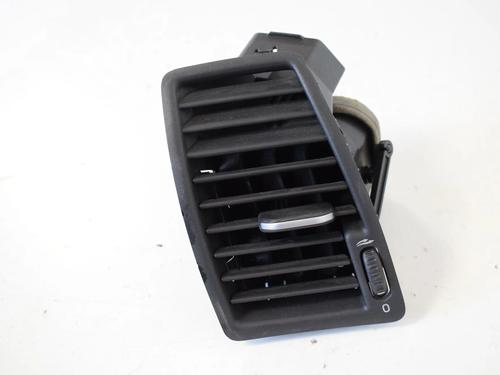 Used Air vent Air vent VOLVO XC90 I (275) D5 AWD (185 hp) 33396585 33396585