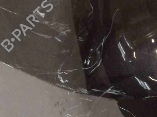 Rear bumper BMW X5 (F15, F85) M | BP29569883C8 