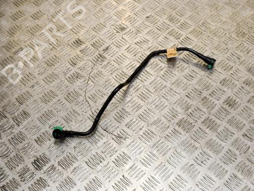 Pipe FORD USA MUSTANG Convertible 2.3 EcoBoost | BP14629840M125