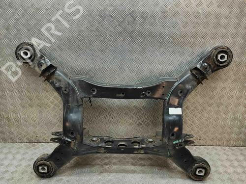 Bagaksel MERCEDES-BENZ GLE (V167) GLE 450 4-matic (167.159) (381 hp) 29459223