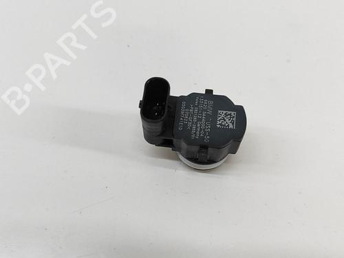 Elektronisk modul BMW X7 (G07) xDrive 40 d Mild-Hybrid | BP27797427M83 