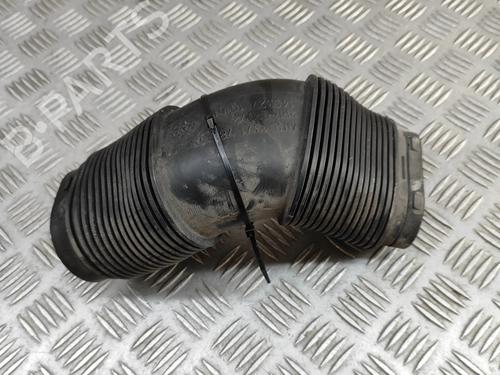 Used Pipe Pipe MINI MINI CLUBMAN (R55) One D (90 hp) 29023721 29023721