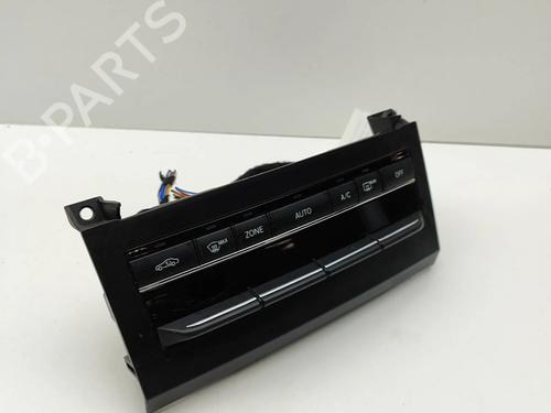 Used Electronic module MERCEDES-BENZ E-CLASS Convertible (A207) E 250 CDI / BlueTEC / d (207.403, 207.404) (204 hp) 27799782