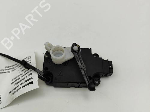 Electronic module AUDI A6 C7 Avant (4G5, 4GD) RS6 performance quattro | BP26679379M83 