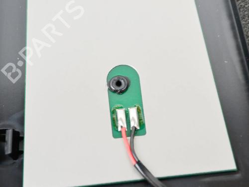 Other TESLA MODEL 3 (5YJ3) EV AWD | BP27752034O1 - Image 5