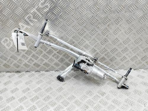 Vindrude Viskermekanisme BMW X2 (U10) sDrive 20 i | BP36564968C83 - Image 2