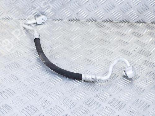 AC pipe BMW 3 (F30, F80) 335 d xDrive | BP14609328M126 