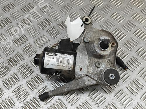 Used Front wiper motor FORD TOURNEO CUSTOM V362 Bus (F3) 2.0 EcoBlue (130 hp) 28566545