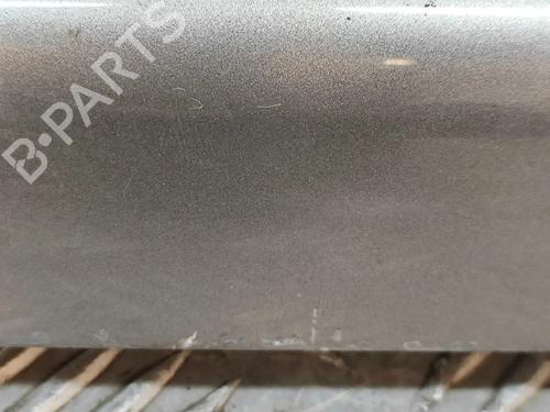 Tailgate JAGUAR XK II Coupe (X150) 5.0 XKR | BP30836851C6 