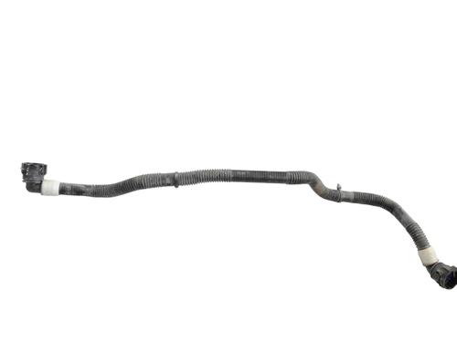 Used Pipe TESLA MODEL Y (5YJY) EV Performance All-wheel Drive (462 hp) 30248212